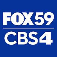 FOX59 для Android