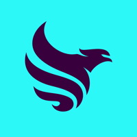 FPL.Live – Live Points & Rank для iOS