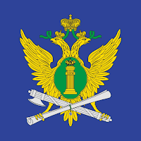 ФССП для Android
