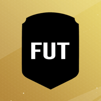 FUT Создатель карты FC 26 для iOS