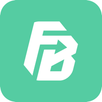 FUTBIN FC 26 Evolutions & More для iOS