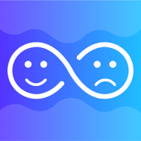 Face Swap — Face Replace для iOS