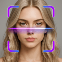 AI Faceswap: Video Face Swap для iOS