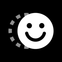 Face Swapper — AI Face Swap для iOS