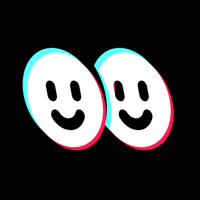 FaceSwapper: AI Face Swap для iOS