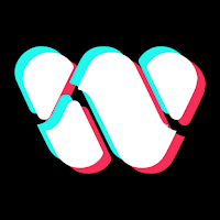 FaceWonder -AI Face Dance Edit для Android