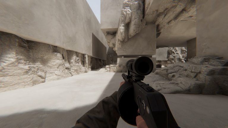 Faces для Android — скриншот 3