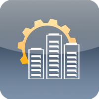 Facilicom 24 для iOS