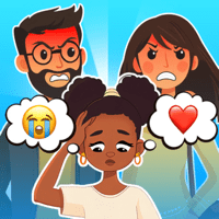 Family Life! для iOS
