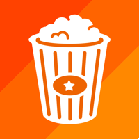 FarPost Кино для iOS