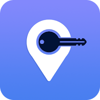 Fast Connect VPN:Safe Browsing для Android