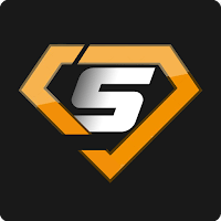 Fast Proxy Browser для Android