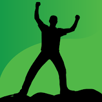 File Converter для Android