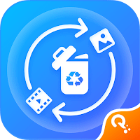 File Recovery: Data Recovery
