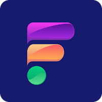 FinKoper — CRM для бухкомпаний для Android