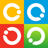 Финансы, бюджет с CoinKeeper для iOS