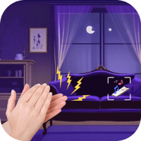 Find My Phone by Clap Flash для iOS