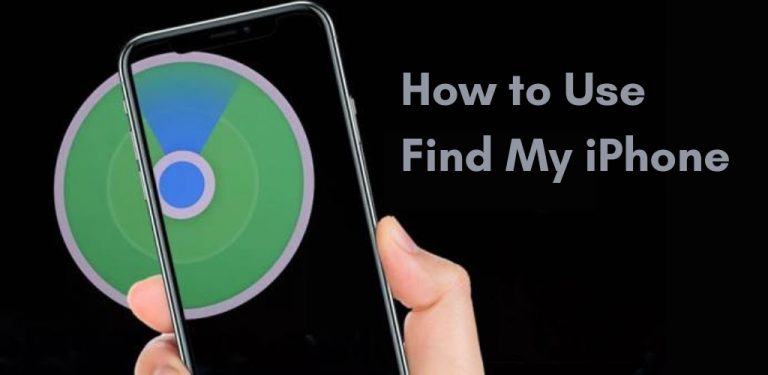 Find My iPhone App Advice для Android — скриншот 1
