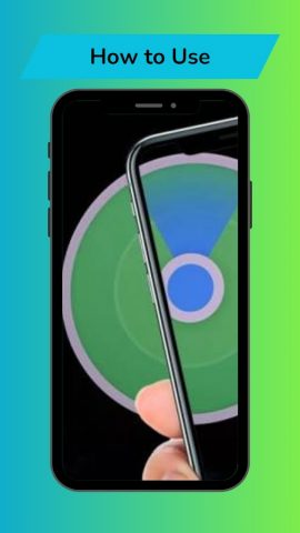 Find My iPhone App Advice для Android — скриншот 5