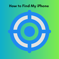 Find My iPhone App Advice для Android