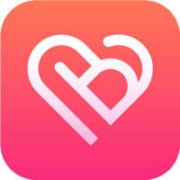 Finder — Dating App для iOS