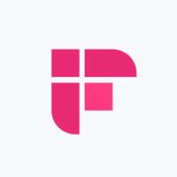 Fireflies: AI notetaker для iOS