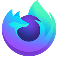 Firefox Nightly for Developers для Android