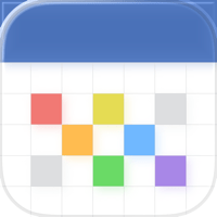 FirstSeed Calendar для iOS