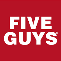 Five Guys для Android