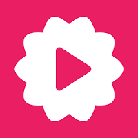 Fliki — AI Video Editor для Android