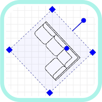 Floor Planner: Home Design для Android