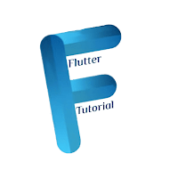 Flutter Tutorial для Android