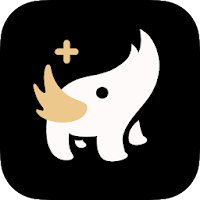 Flying Lines+: Yaoi, BL & LGBT для Android