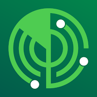 Флюгер для Android