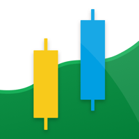 Форекс торговые сигналы для iOS