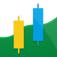 Форекс — торговые сигналы для Android