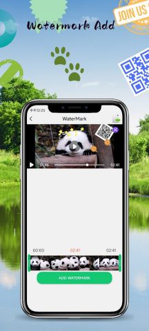Format Factory Video Converter для Android — скриншот 5