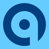 Форпост ПРО для iOS