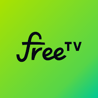FreeTV для Android