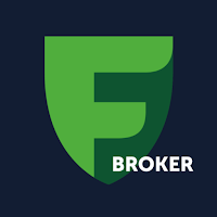 Freedom Broker для Android