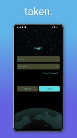 Freedom VPN для Android — скриншот 5