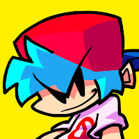 Friday Night Funkin’ для Android