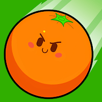 Fruit Clash — Фруктовая Игра для Android