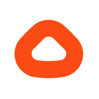 Фудисон для iOS