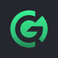 G-Chat — AI ChatBot Assistant для Android