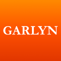 GARLYN для iOS
