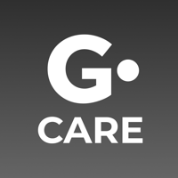 GEOZON Care для iOS