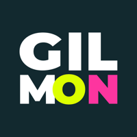 GILMON Промокоды Скидки для iOS
