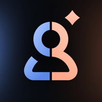 GIO: ИИ фото и видео генератор для iOS