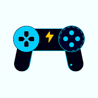 Game Booster GFX 4x для Android